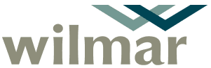 About 21 Wilmar International Logo 1