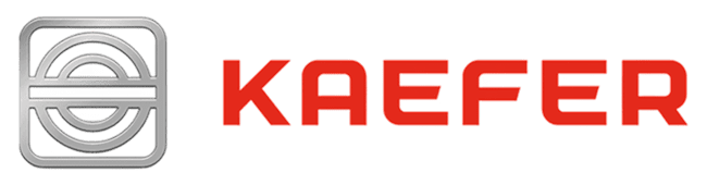kaefer logo 1