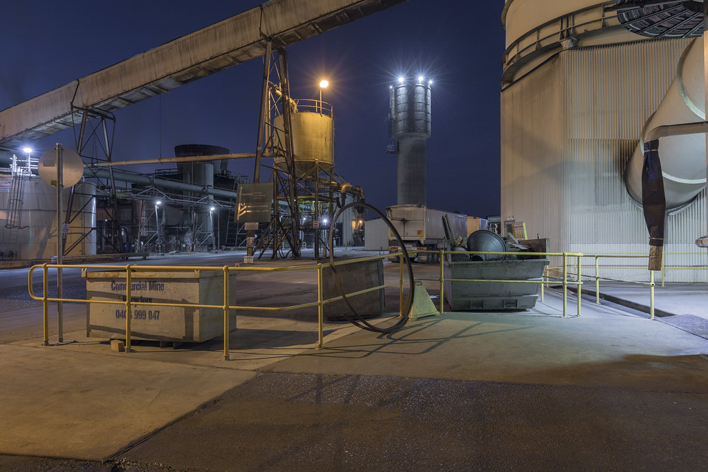 36349698733 92753a4ba3 b